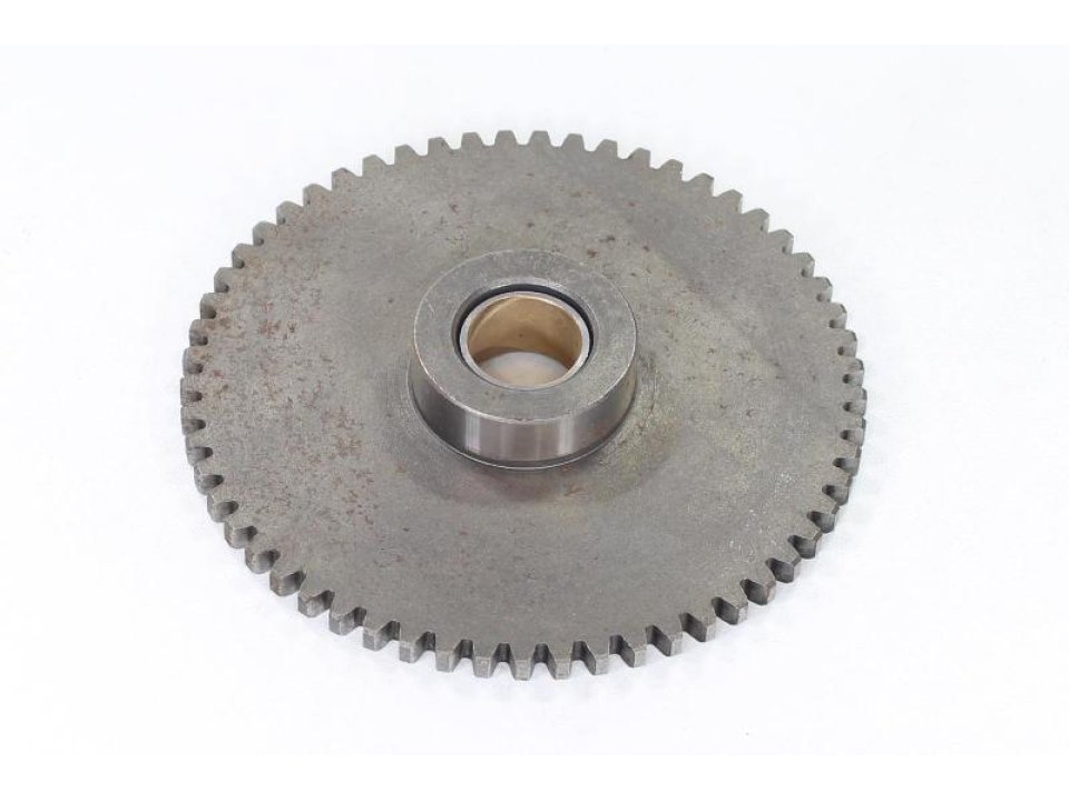 jaszmotor_webshop_szabadonfuto_fogaskerek_57_fogas_benzer_aston_125_-_mr