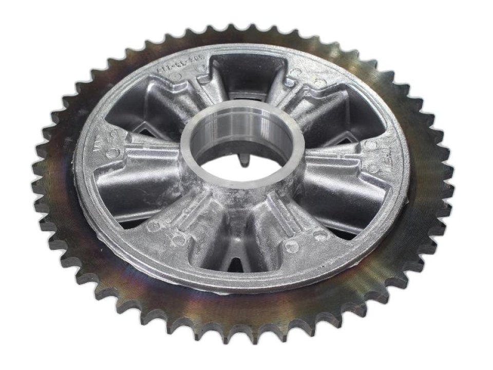 jaszmotor_webshop_lanckerek_hatso_428,__52t_jawa_350_-_mr