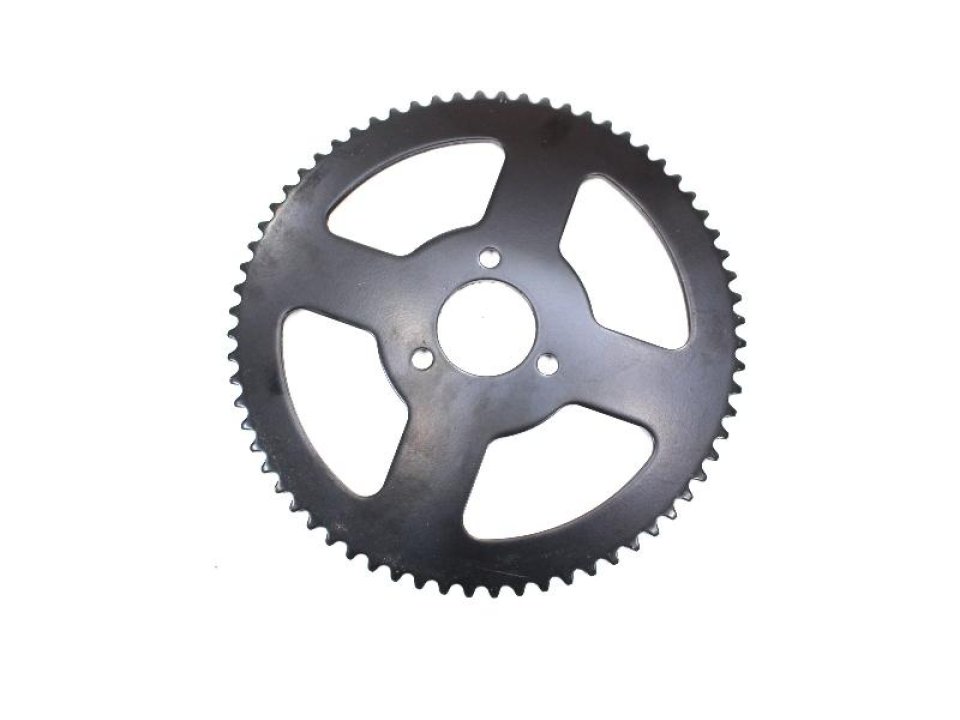 jaszmotor_webshop_lanckerek_hatso_25h,__78t_pocket_bike_-_mr