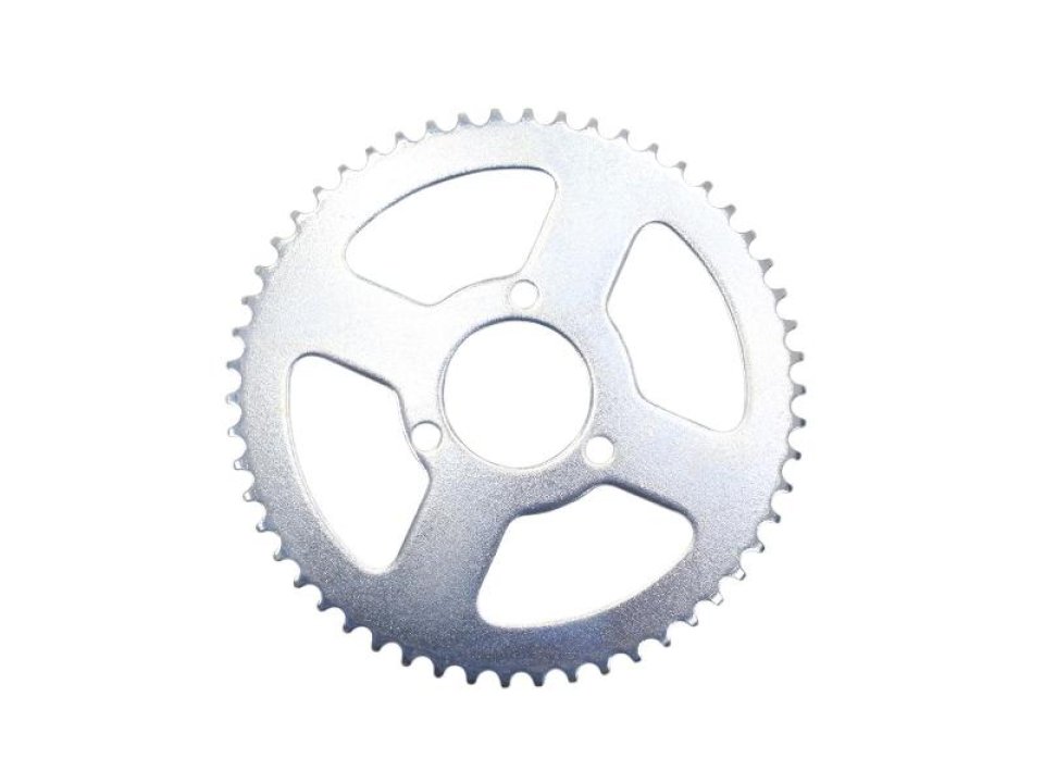jaszmotor_webshop_lanckerek_hatso_35h,_54t_pocket_bike_-_mr