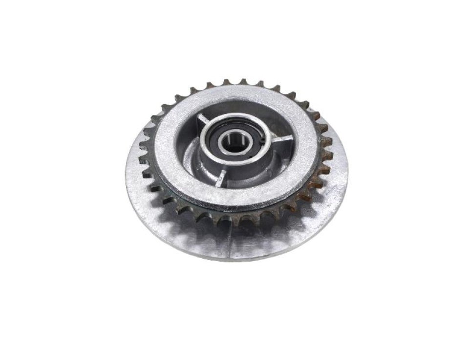 jaszmotor_webshop_lanckerek_hatso_420,__31t_simson_sr50____sr80_<br>(germany)_-_mr