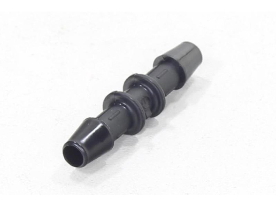 jaszmotor_webshop_benzincso____olajcso_toldo_3____16,__5mm_-_mr