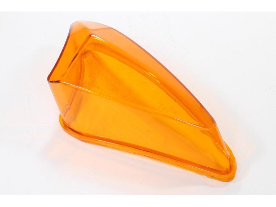 jaszmotor_webshop_jobb_iranyjelzo_bura_benzer_barnet_gp_<br>(narancssarga)_-_mr