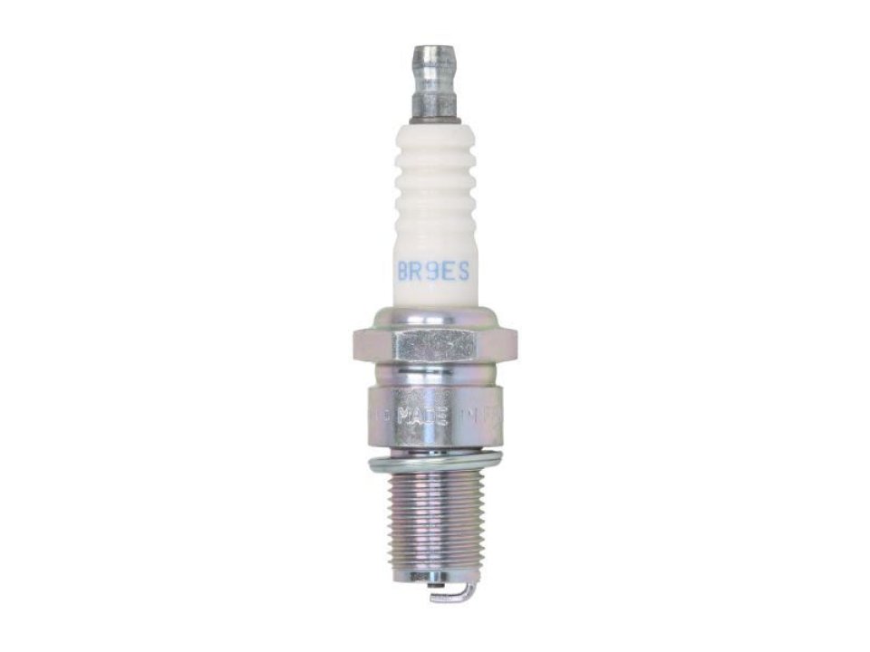 jaszmotor_webshop_gyertya_ngk_br9es_-_power_force