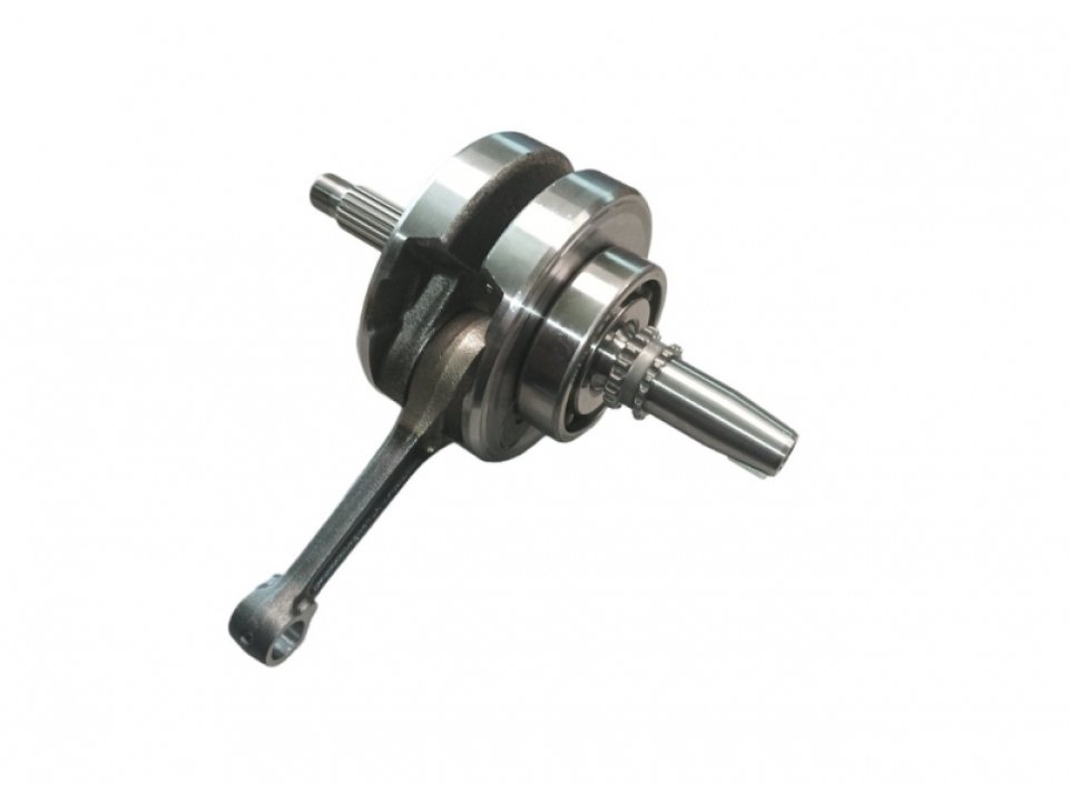 jaszmotor_webshop_fotengely_dirt_bike____pit_bike_-_highper_<br>(db609)