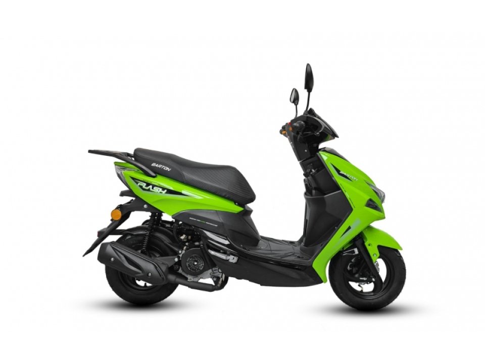 jaszmotor_webshop_barton_flash_50_4t__robogo_(Új)_-_zold