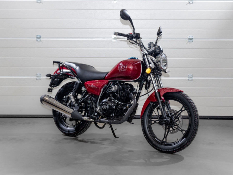 jaszmotor_webshop_barton_classic_125_4t__motorkerekpar_(Új)_-_bordo