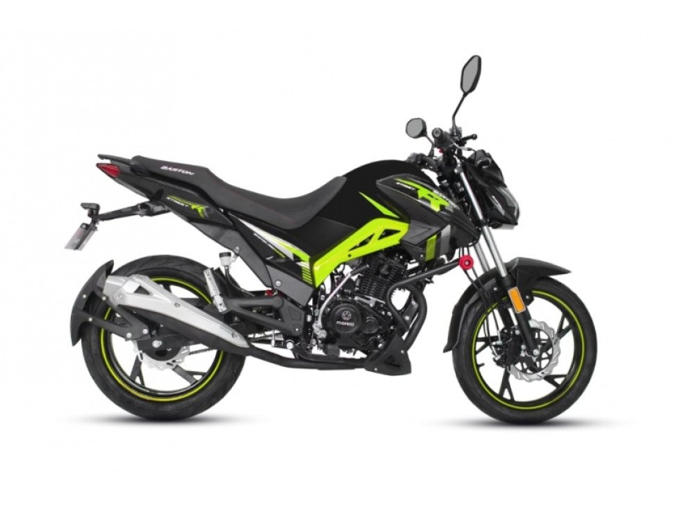 jaszmotor_webshop_barton_street-r_125_4t__motorkerekpar_(Új)_-_zold-fekete