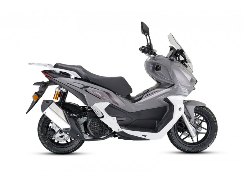 jaszmotor_webshop_barton_x-trail_125_4t__robogo_(Új)_-_szurke-feher