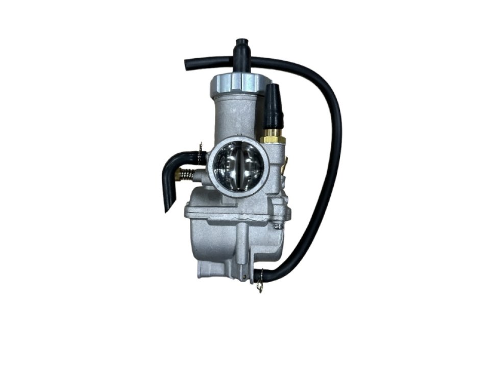 jaszmotor_webshop_karburator_dirt_bike____pit_bike_-_highper_<br>(db609)<br>(pz28)