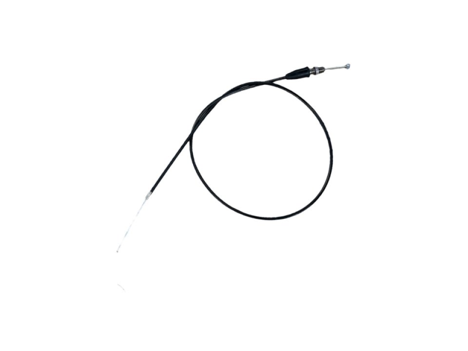 jaszmotor_webshop_gazbowden_dirt_bike____pit_bike_<br>(cb250)_-_highper_<br>(db609)