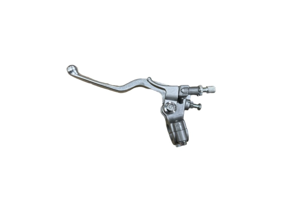 jaszmotor_webshop_kuplungkar_dirt_bike____pit_bike_<br>(bal_oldal)_<br>(cb250)_-_highper_<br>(db609)