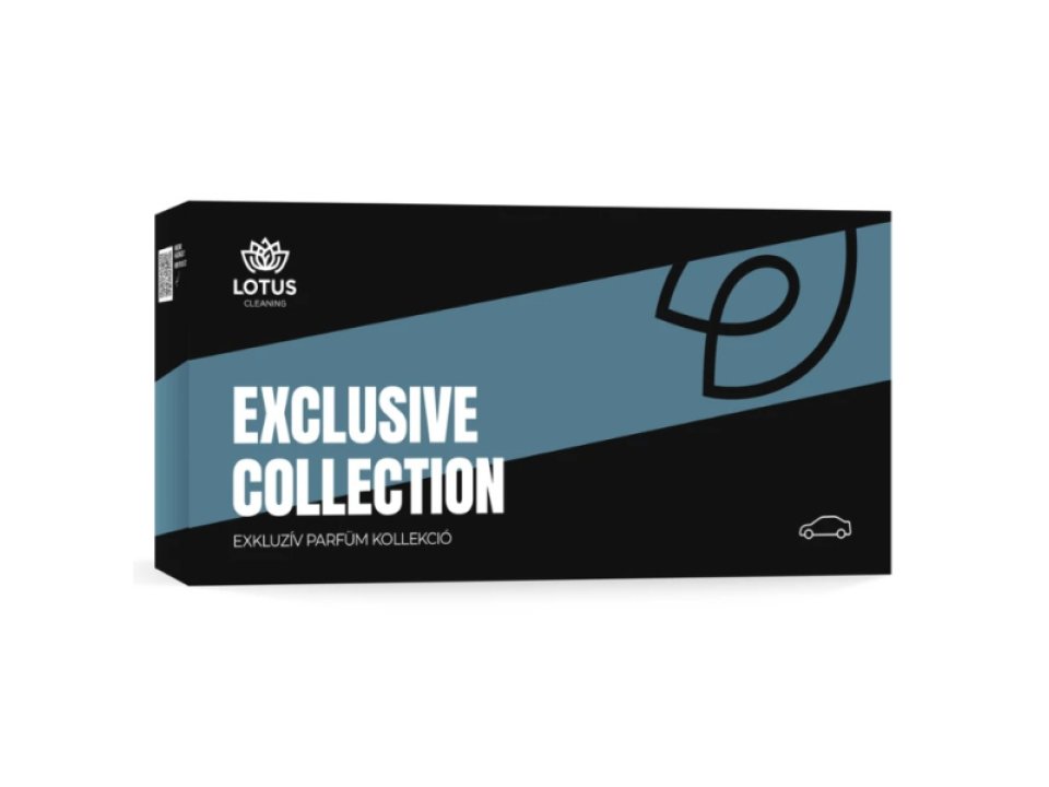 jaszmotor_webshop_lotus_air_freshener_autoparfum_csomag