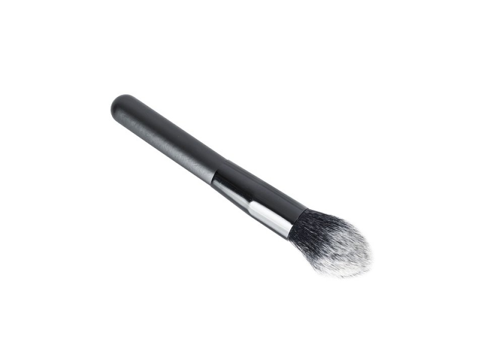 jaszmotor_webshop_lotus_extra_puha_belso_ecset