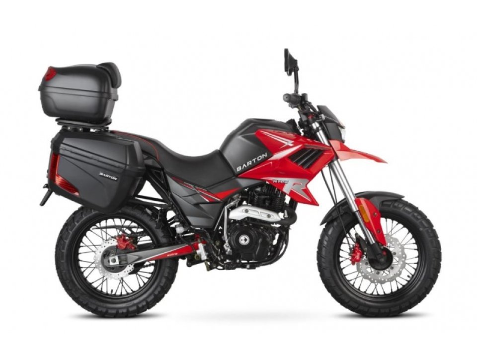 jaszmotor_webshop_barton_hyper_125_4t_motorkerekpar_dobozos_kivitel_(Új)_-_piros