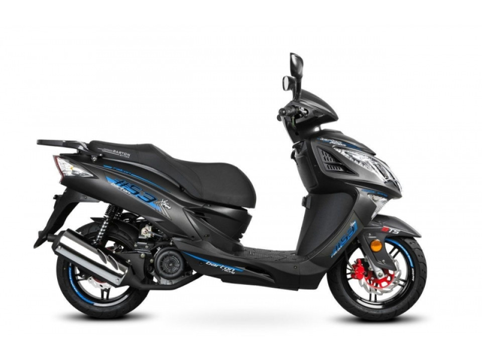 jaszmotor_webshop_barton_falcon_125_4t__robogo_<br>(Új)_-_szurke