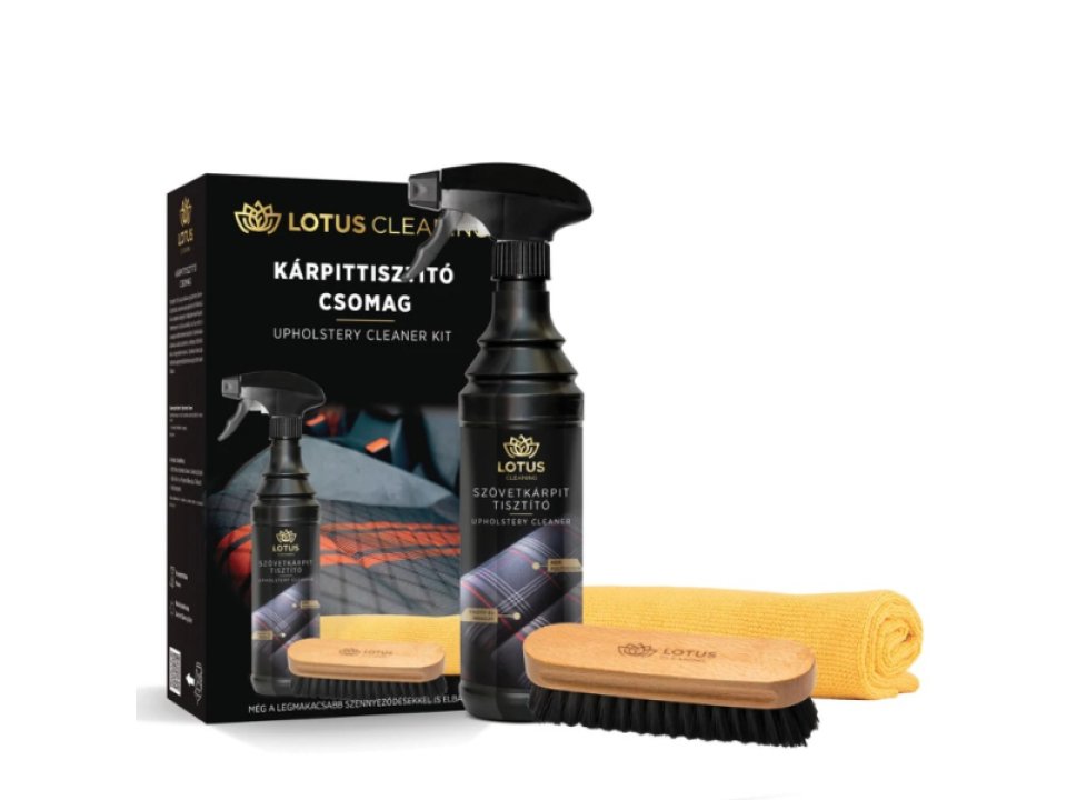 jaszmotor_webshop_lotus_karpittisztito_csomag