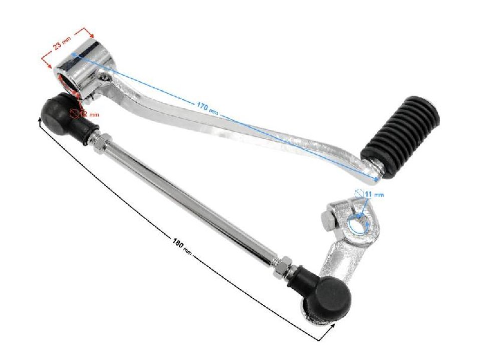 jaszmotor_webshop_valtokar_barton_fighter_2_-_moretti