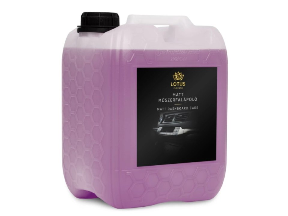 jaszmotor_webshop_lotus_matt_muszerfalapolo_-_5l