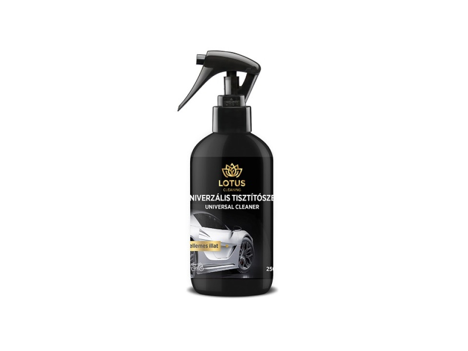 jaszmotor_webshop_lotus_universal_cleaner_tisztitoszer_-_250ml