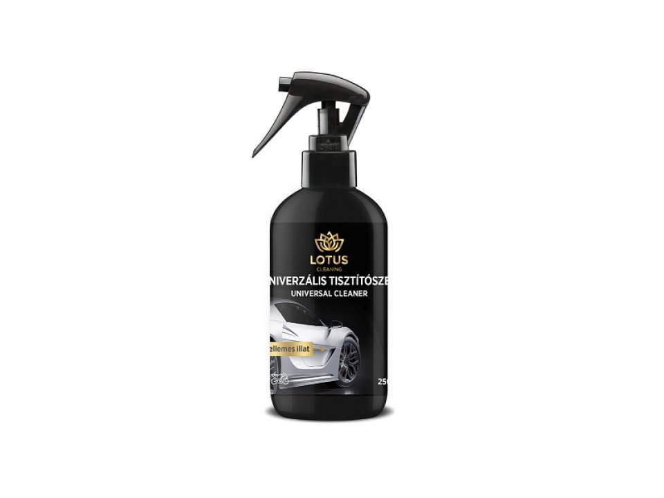 jaszmotor_webshop_lotus_universal_cleaner_tisztitoszer_-_250ml