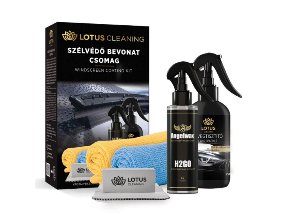 jaszmotor_webshop_lotus_szelvedo_bevonat_csomag