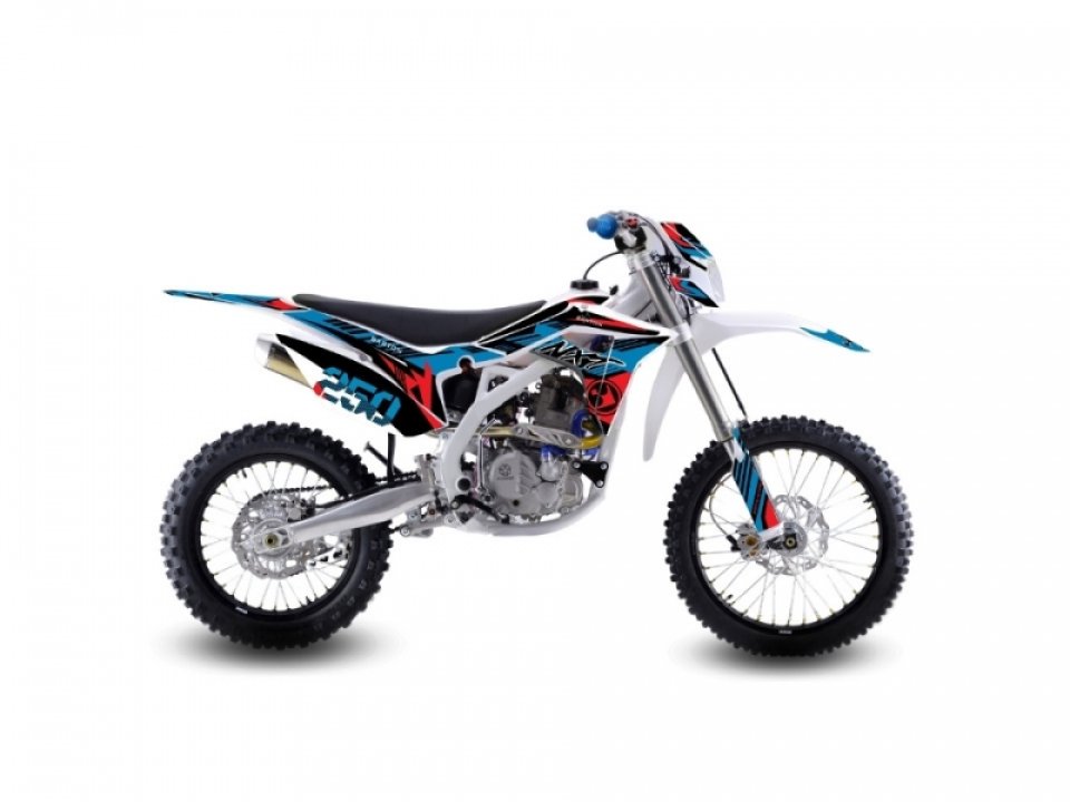 jaszmotor_webshop_barton_nxt_250_dirt_bike_cross_motor_21"-18"_kerekekkel_(Új)_-_feher-kek-piros