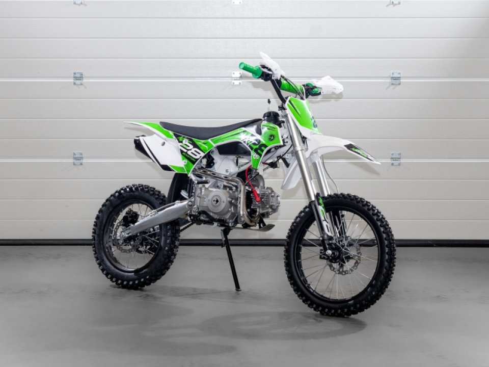 jaszmotor_webshop_barton_nxt_125_dirt_bike_cross_motor_17-14"_kerekkel_<br>(Új)_-_feher-zold