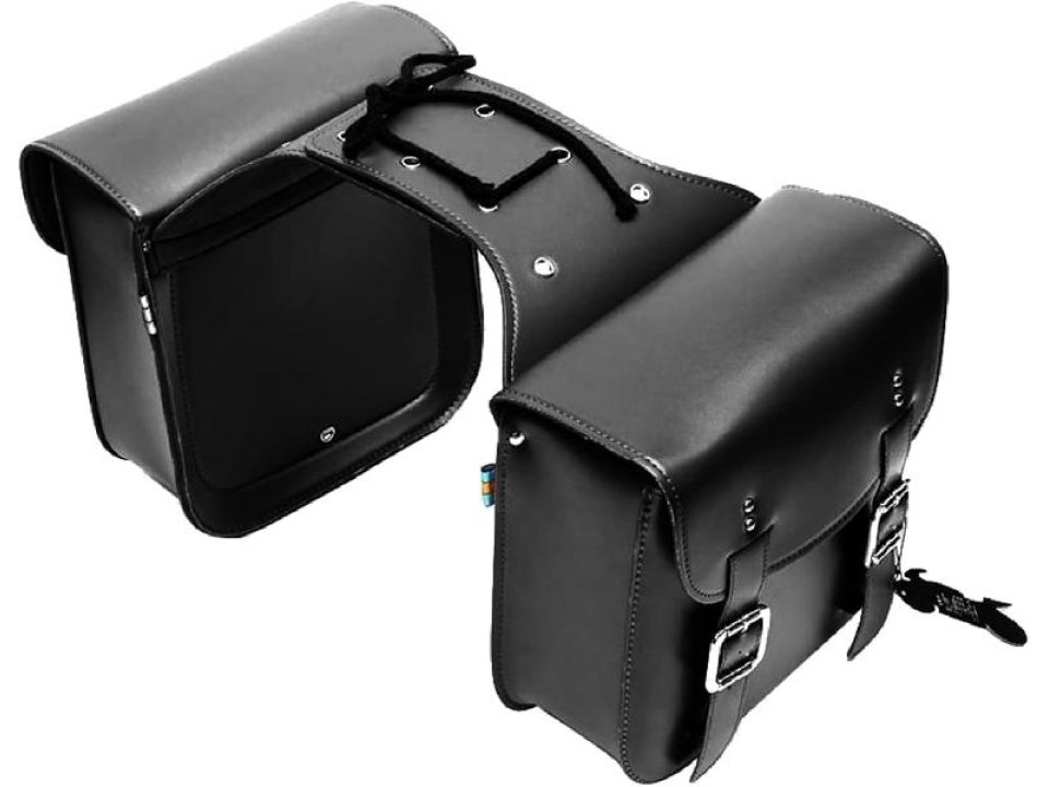 jaszmotor_webshop_motorra_rogzitheto_bor_taska_szett_-_power_force