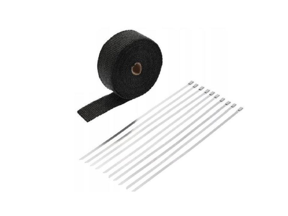 jaszmotor_webshop_kipufogo_hovedo_bandazs_szalag_<br>(fekete)_10m_-_power_force