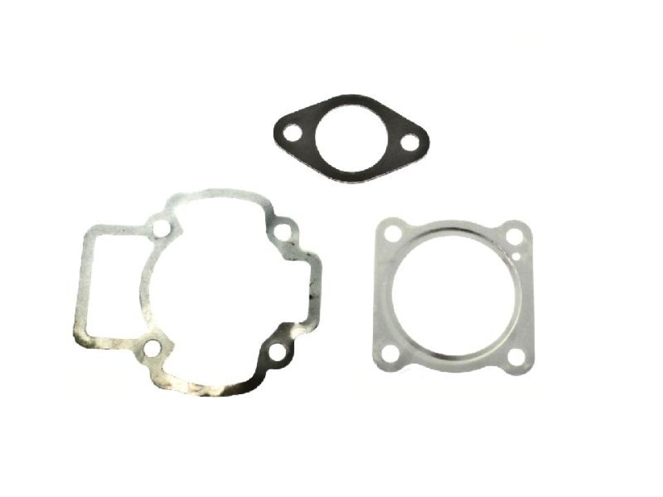 jaszmotor_webshop_tomites_hengerhez_aprilia____derbi____gilera____piaggio_2t,__50ccm_<br>(leghuteses)_-_power_force