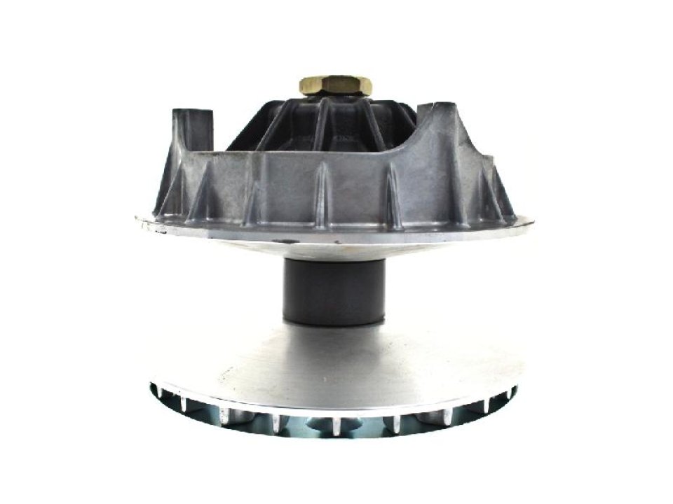 jaszmotor_webshop_variator_cf_moto_850____1000_-_power_force