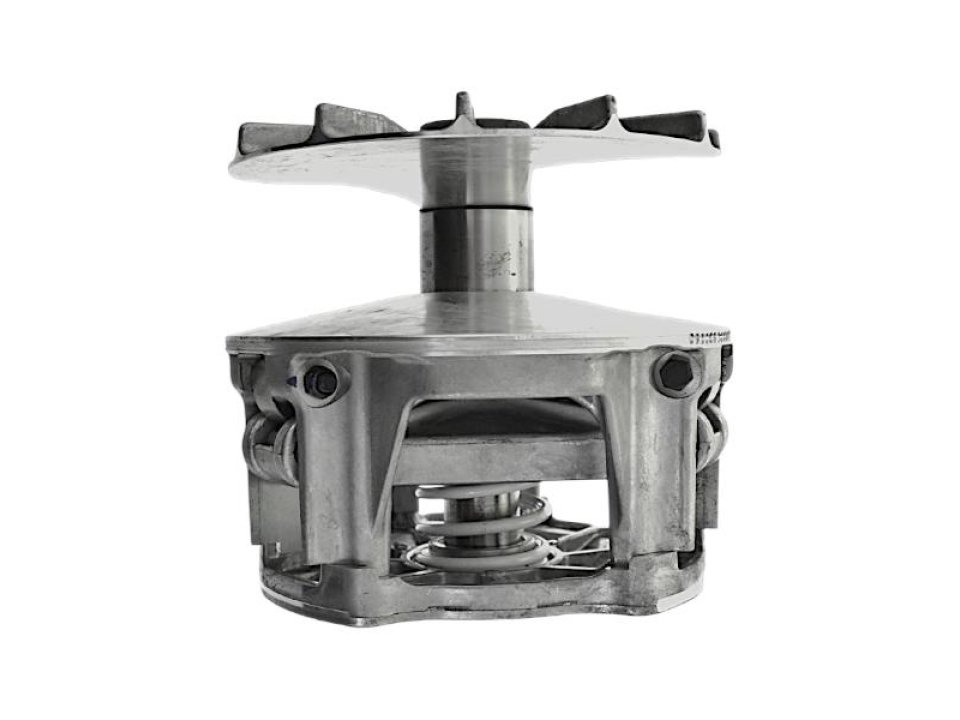 jaszmotor_webshop_variator_polaris_rzr_900_xp4_-_power_force