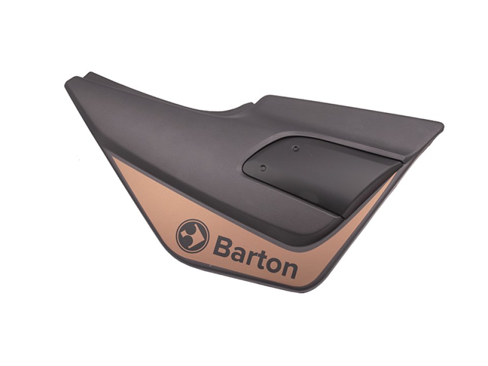 jaszmotor_webshop_oldalidom_jobb_barton_cafe_racer_<br>(grafitszurke)_-_moretti