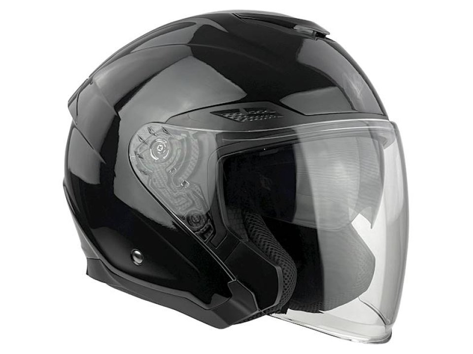 jaszmotor_webshop_naxa_s30-a_nyitott_bukosisak_napszemuveggel_(fenyes_fekete)