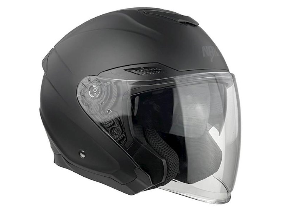 jaszmotor_webshop_naxa_s30-b_nyitott_bukosisak_napszemuveggel_(matt_fekete)