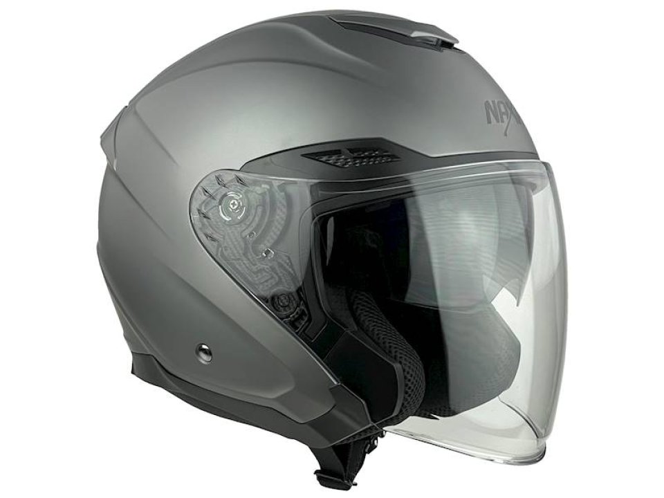 jaszmotor_webshop_naxa_s30-d_nyitott_bukosisak_napszemuveggel_<br>(szurke)