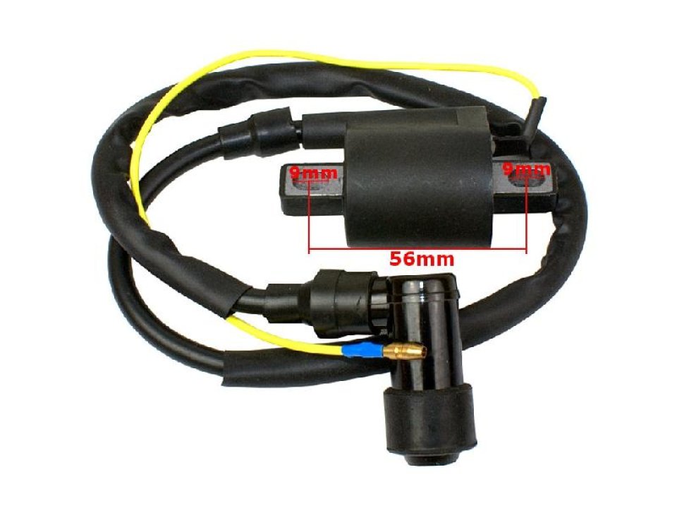 jaszmotor_webshop_gyujtotrafo_139fmb___147fmd___152fmh___154fmi_motorblokkhoz_-_mr