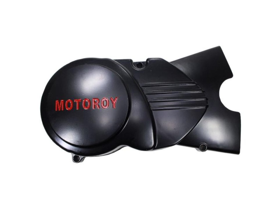 jaszmotor_webshop_gyujtas_oldali_dekni_dirt_bike___pitbike,__139fmb___147fmd___152fmh___154fmi_motorblokkhoz_-_mr