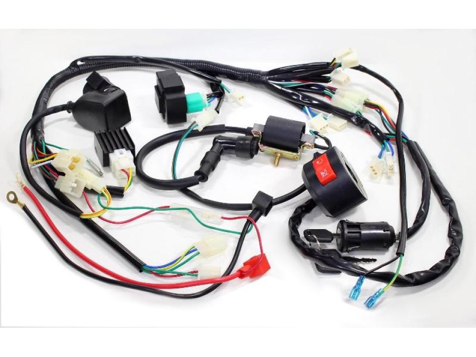 jaszmotor_webshop_kabelkoteg_atv___quad_70-125ccm_139fmb___147fmd___152fmh___154fmi_motorblokkhoz_-_mr