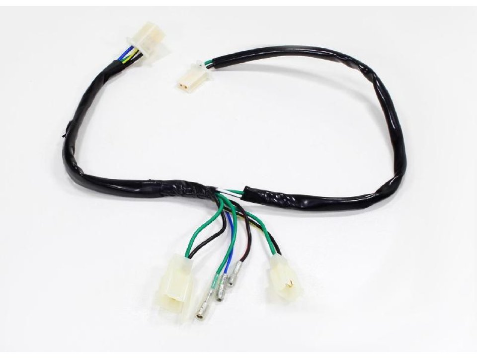 jaszmotor_webshop_kabelkoteg_dirt_bike___pitbike_125ccm_139fmb___147fmd___152fmh___154fmi_motorblokkhoz_<br>(tip1)_-_mr