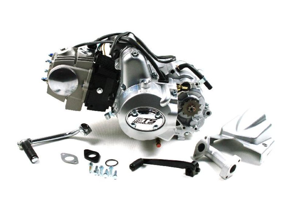 jaszmotor_webshop_motorblokk_komplett_4t,__110ccm,__152fmh_bts_<br>(4_sebesseges)