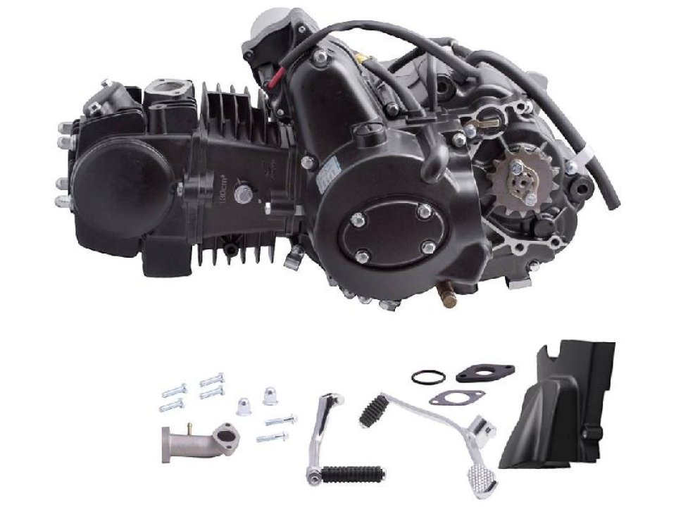 jaszmotor_webshop_motorblokk_komplett_4t,__130ccm,__154fmi_<br>(4_sebesseges)_<br>(moretti)