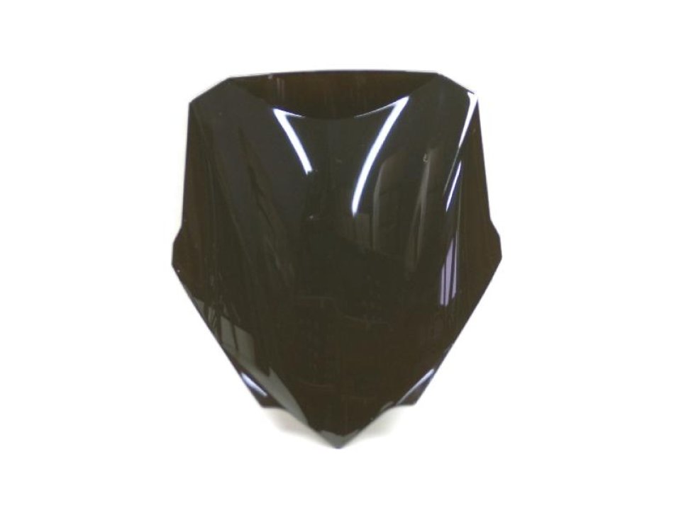 jaszmotor_webshop_plexi_barton_b-max_125ccm_-_moretti