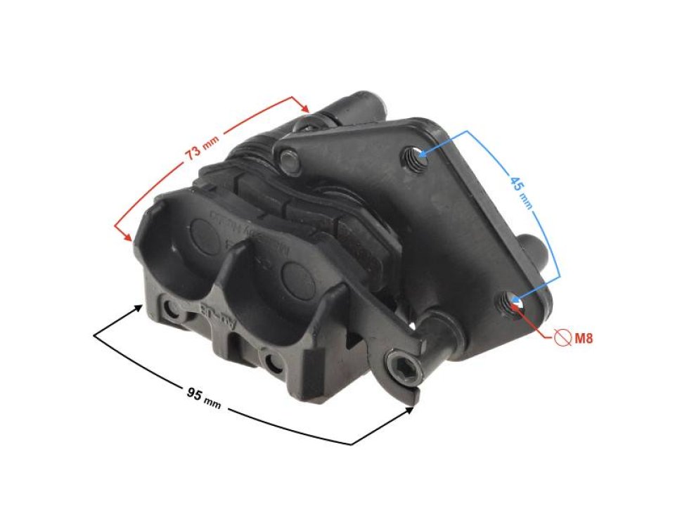 jaszmotor_webshop_hatso_feknyereg_barton_b-max_125ccm_-_moretti