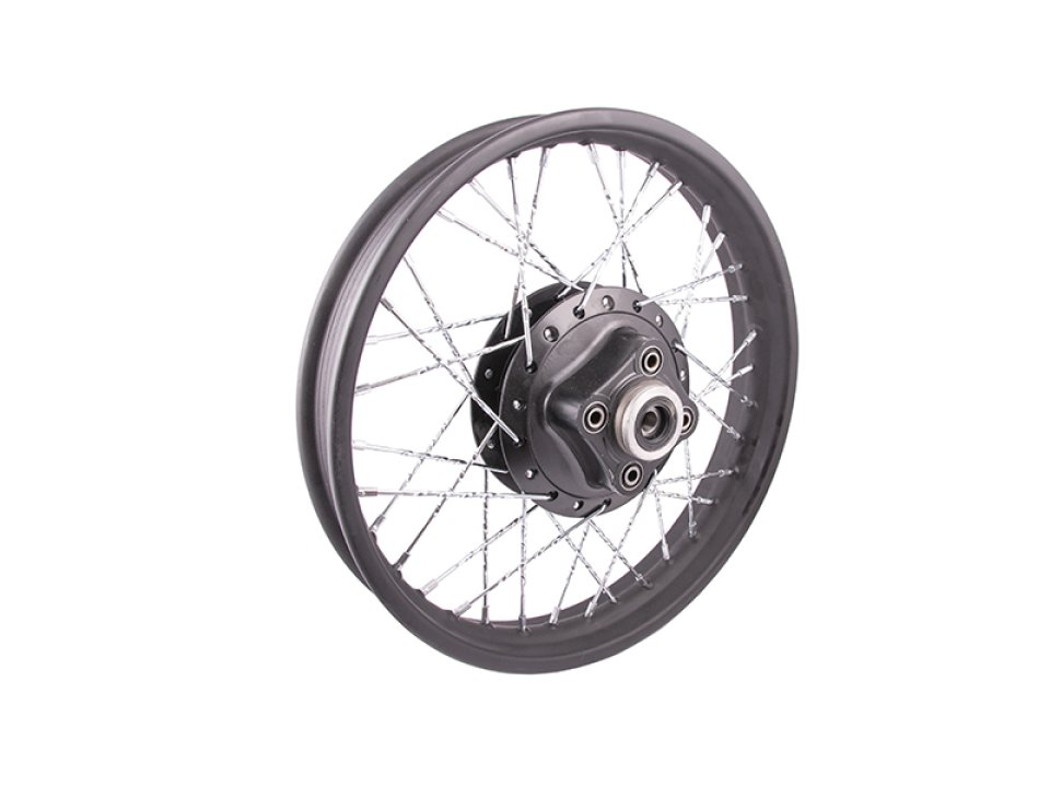 jaszmotor_webshop_felni_<br>(hatso)_3.50-17"_barton_cafe_racer_50ccm_-_moretti