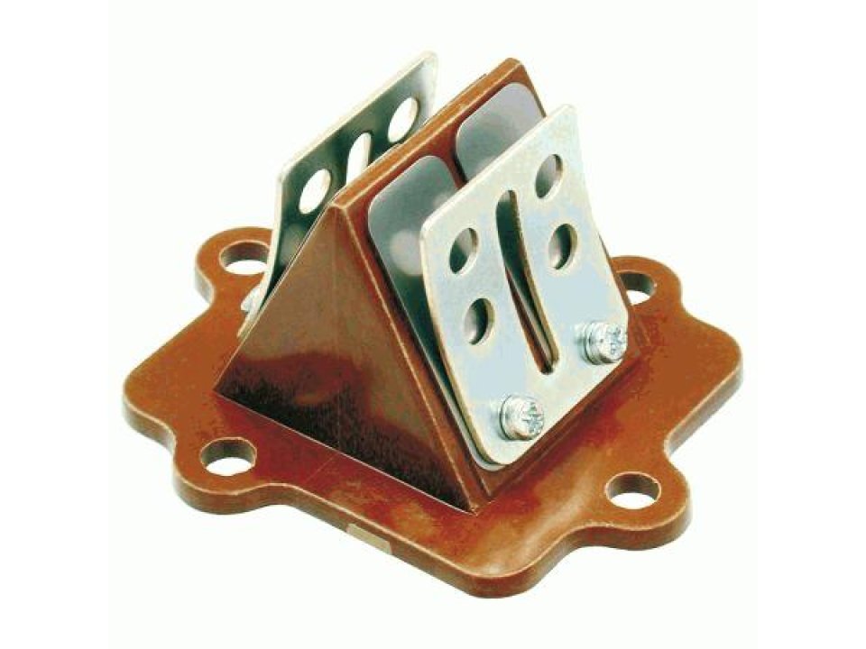 jaszmotor_webshop_visszacsapo_szelep_<br>(membran)_yamaha_<br>(rms)