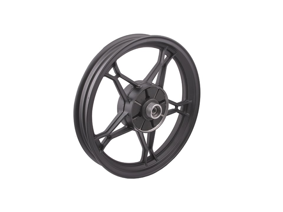 jaszmotor_webshop_hatso_felni_1.60-18_barton_classic_125_-_moretti