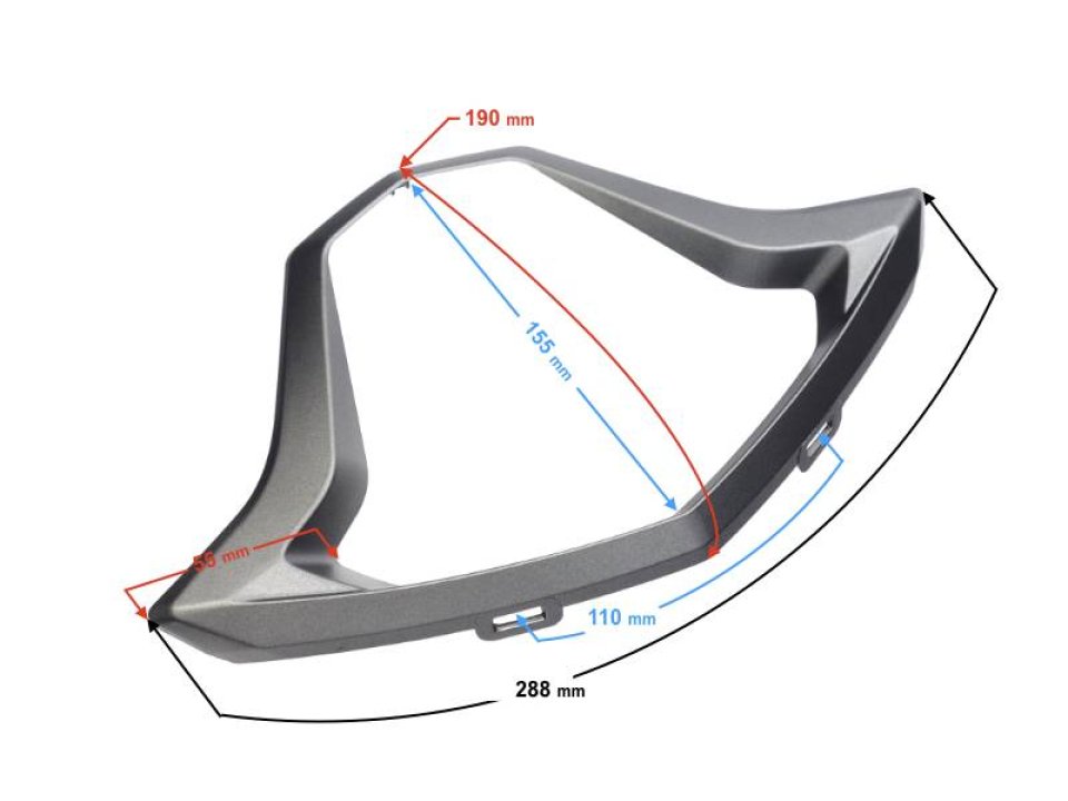 jaszmotor_webshop_muszerfal_burkolat_<br>(grafit)_barton_energy_-_moretti