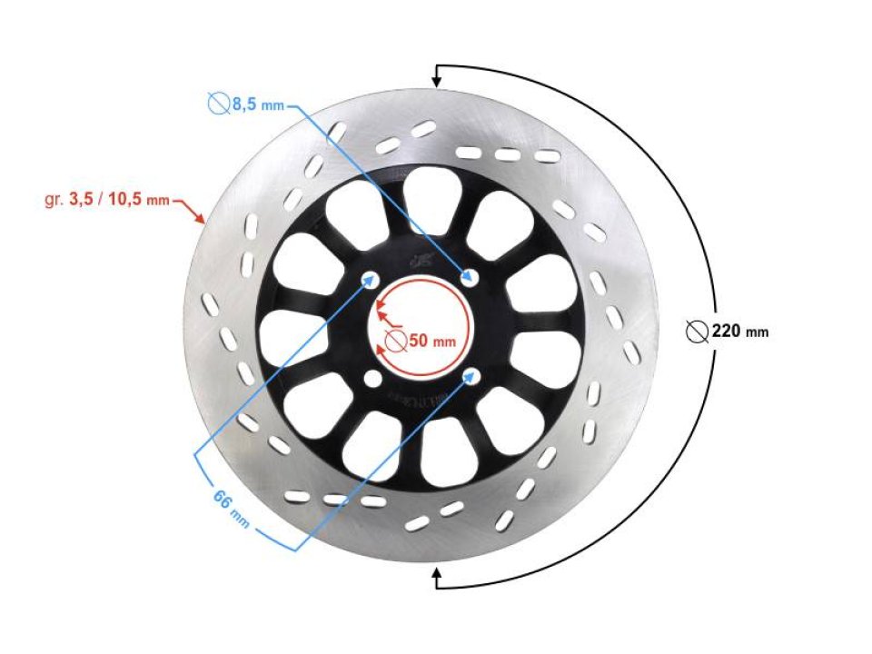 jaszmotor_webshop_elso_fektarcsa_barton_fighter_2___sprint_2_-_moretti